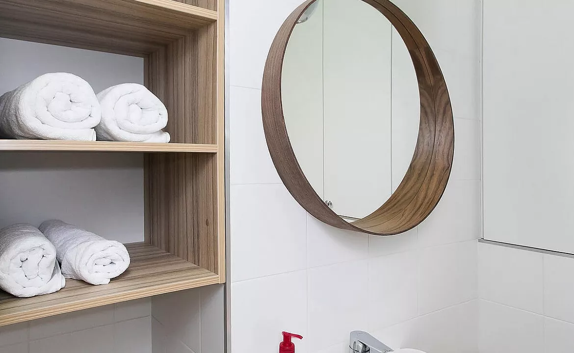 Семейные апартаменты 61, 62, 63. Отель Апарт-отель "НА ВЫСОТЕ!". Адлер Семейные апартаменты 61, 62, 63. Отель Апарт-отель "НА ВЫСОТЕ!". Адлер