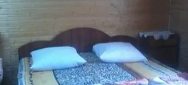 Дом под ключ "Домик у реки" 4х-комнатный в Небуге