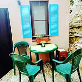 Гостевой дом Country house Гостевой дом Country house