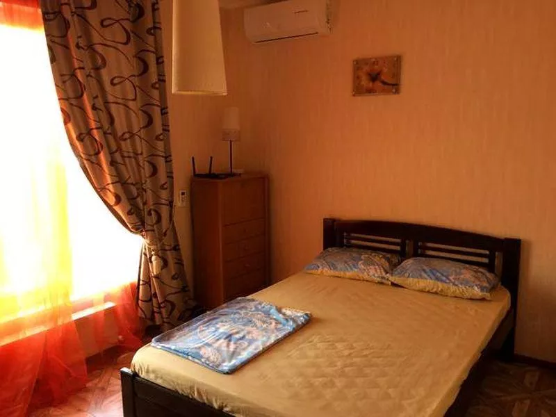 Дом. Дом под ключ Лазурный 9 . Агой Дом. Дом под ключ Лазурный 9 . Агой