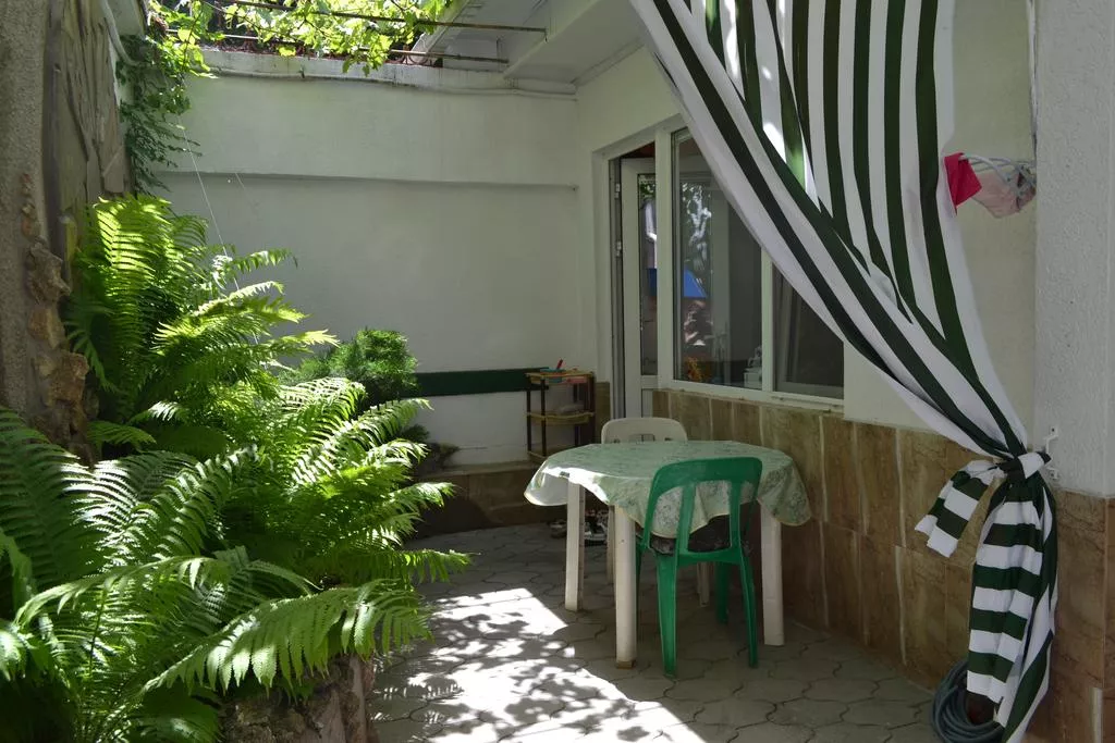 . Гостевой дом Мария - Анапа. Анапа . Гостевой дом Мария - Анапа. Анапа