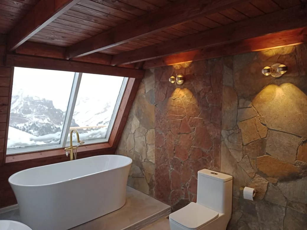 . Дом под ключ "Шале MoonHouse" дом под-ключ в Терсколе. Эльбрус . Дом под ключ "Шале MoonHouse" дом под-ключ в Терсколе. Эльбрус