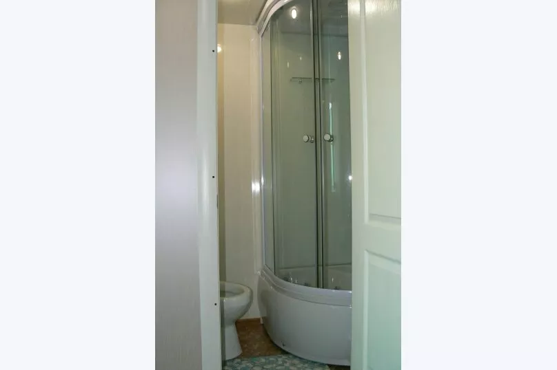 Эконом. Частный сектор На Ростовской 181. Ейск