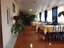 Гостевой дом НА САМБУРОВА Гостевой дом НА САМБУРОВА