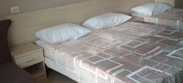 Гостевой дом "У моря"