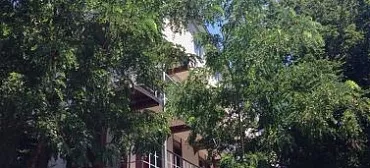 Гостевой дом Ника - Туапсе