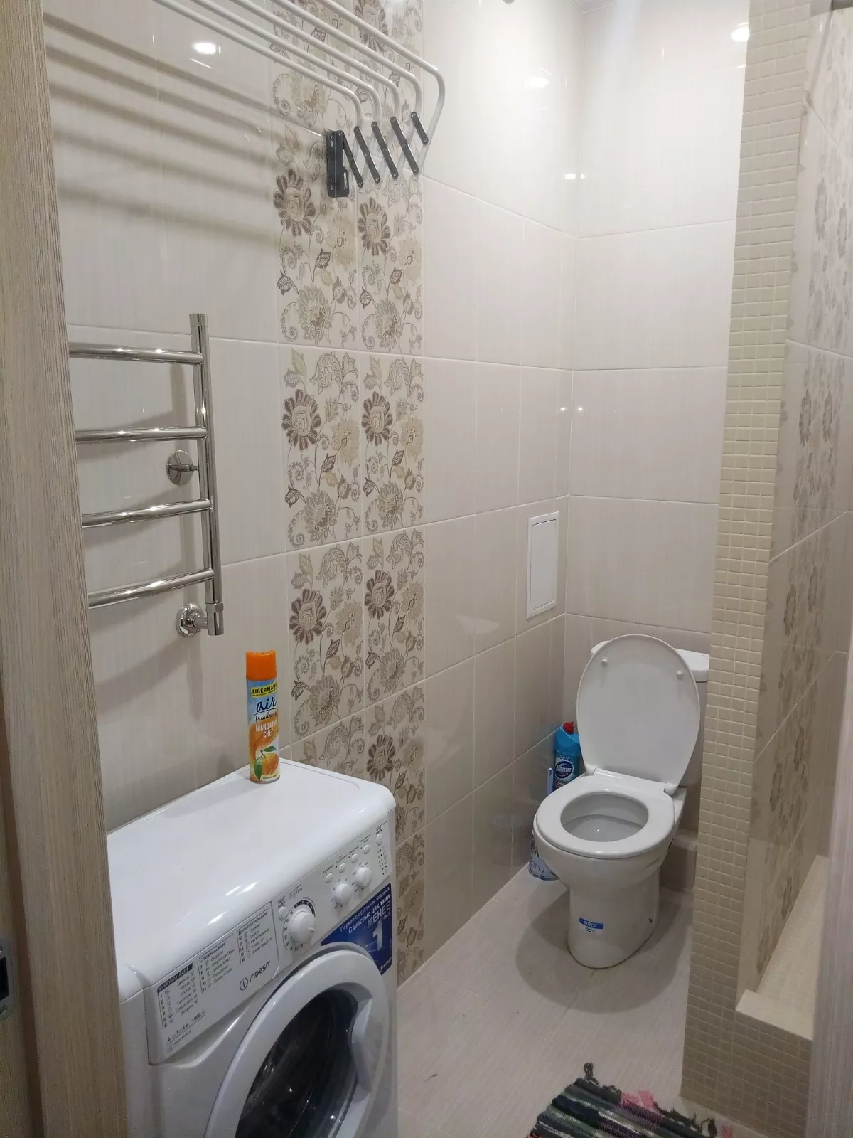 . Квартира в многоквартирном доме ПЕРВАЯ  БЕРЕГОВАЯ  ЛИНИЯ!!!!. Адлер