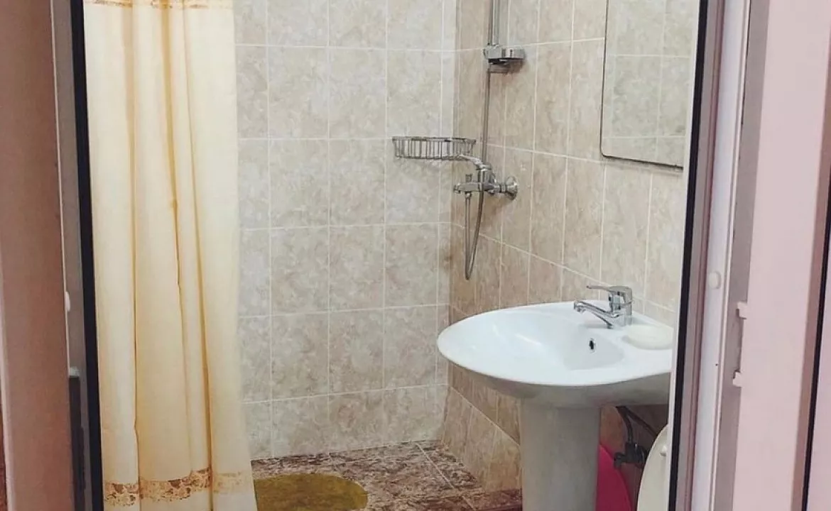 Люкс. Таунхаус Уют. Лазаревское Люкс. Таунхаус Уют. Лазаревское