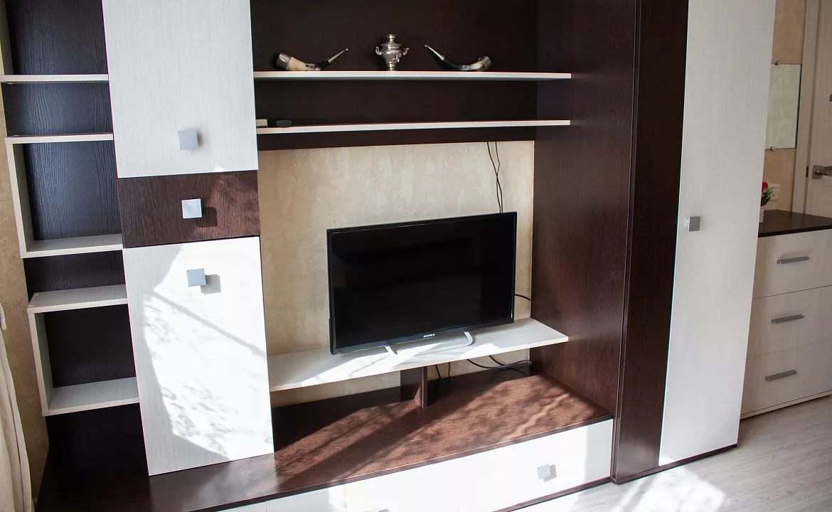 2-комн. апартаменты в центре Сочи 50 кв.. Квартира в многоквартирном доме 2-комн. в центре Сочи. Сочи 2-комн. апартаменты в центре Сочи 50 кв.. Квартира в многоквартирном доме 2-комн. в центре Сочи. Сочи