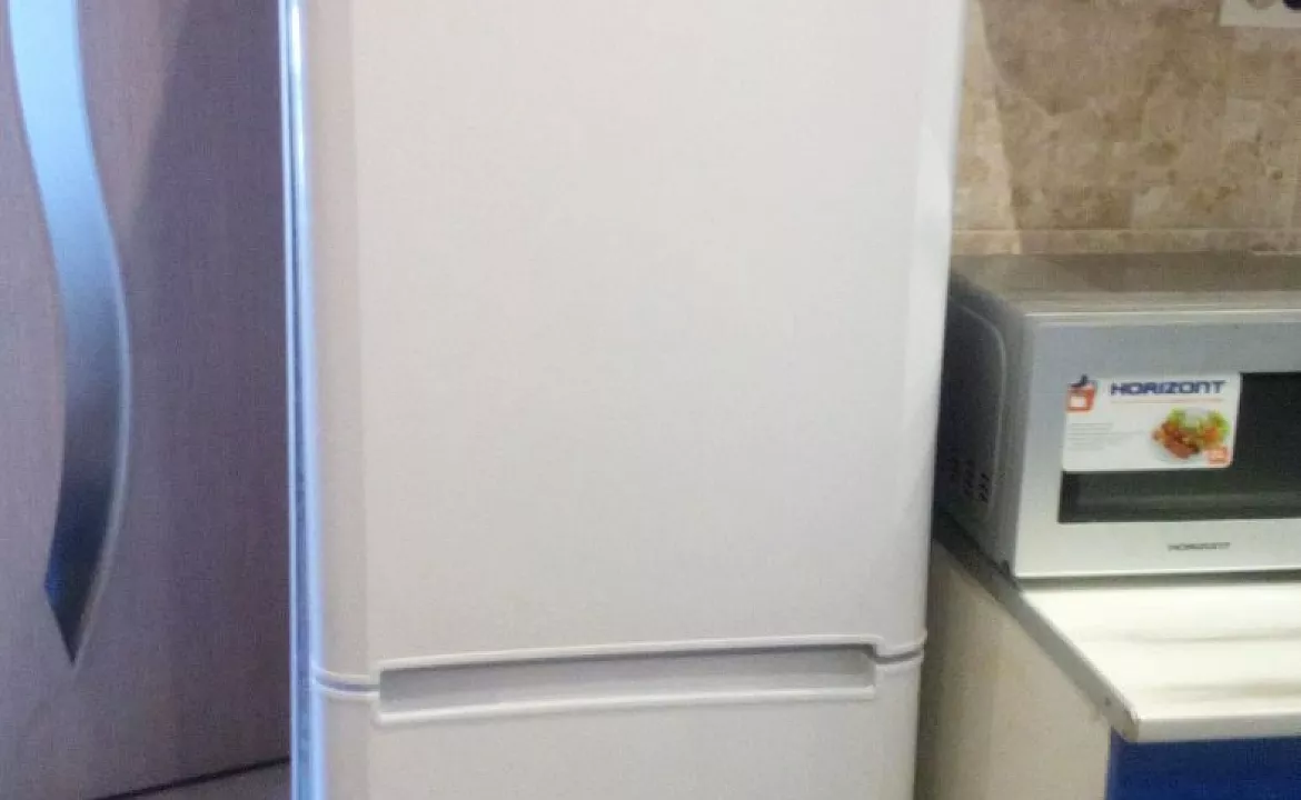 Двух комнатная квартира. Одна и двух комнатная квартира. Адлер Двух комнатная квартира. Одна и двух комнатная квартира. Адлер