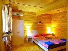 Дом под ключ "Коллективная 41"