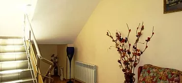 Гостевой дом "Магнолия" 