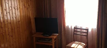  Частный сектор «У Людмилы» 