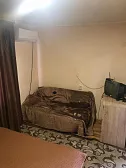 Дом под ключ Любовь Дом под ключ Любовь
