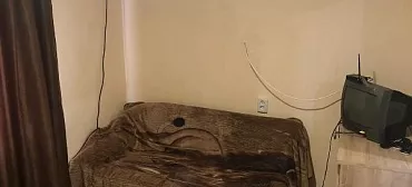 Дом под ключ Любовь