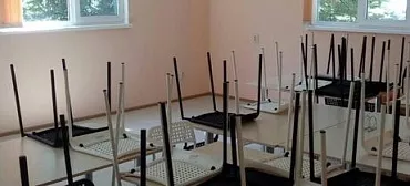 Гостевой дом Межгорье