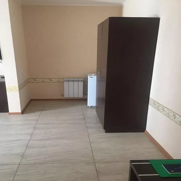 ЧЕТЫРЕХМЕСТНЫЙ НОМЕР 