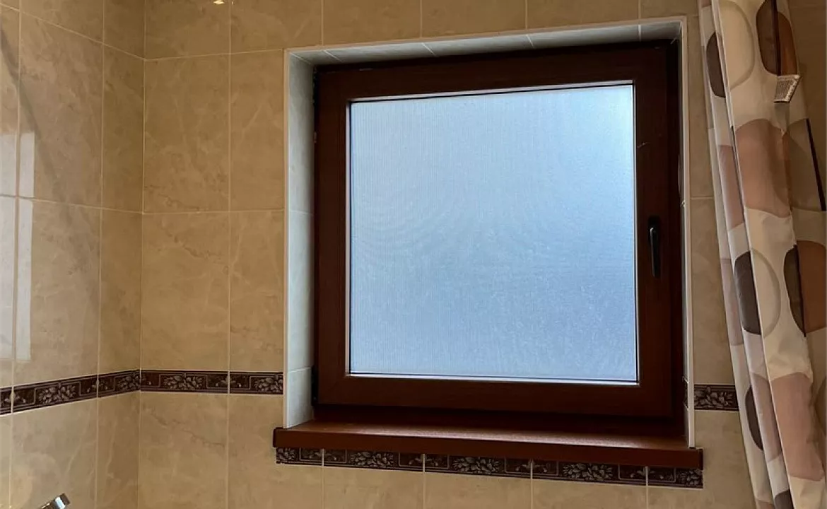 Стандартный номер. Гостевой дом "АРТ Ковчег". Красная Поляна