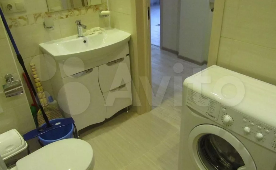 Квартира. Квартира в многоквартирном доме 1-комнатная квартира Люкс. Лазаревское Квартира. Квартира в многоквартирном доме 1-комнатная квартира Люкс. Лазаревское