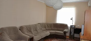 Дом под ключ Евгения