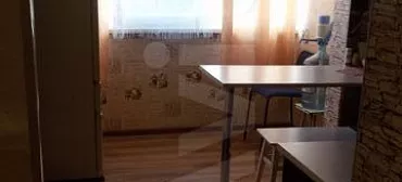Квартира в многоквартирном доме Однокомнатная (вода есть всегда) Квартира в многоквартирном доме Однокомнатная (вода есть всегда)