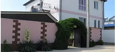 Гостевой дом «Виктория» - Севастополь