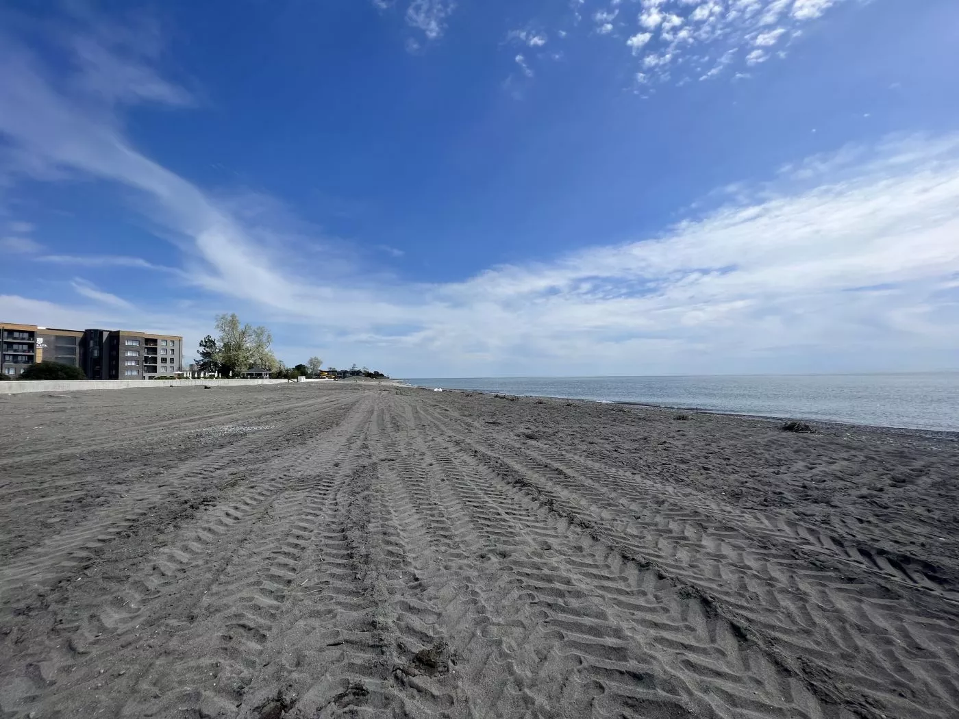 . Гостевой дом Апра. Пицунда . Гостевой дом Апра. Пицунда