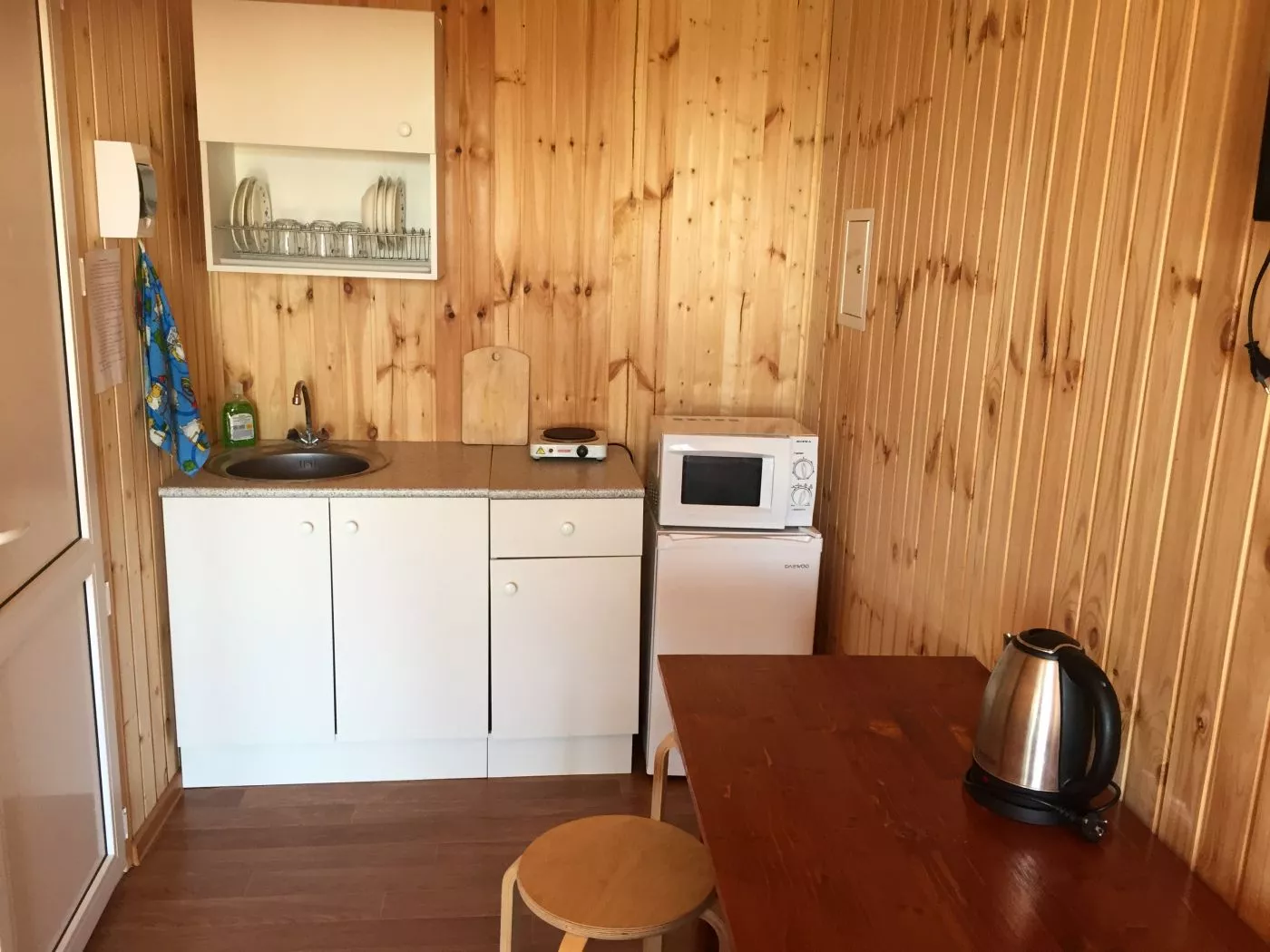 . Гостевой дом Морской бриз - Кучугуры. Кучугуры . Гостевой дом Морской бриз - Кучугуры. Кучугуры