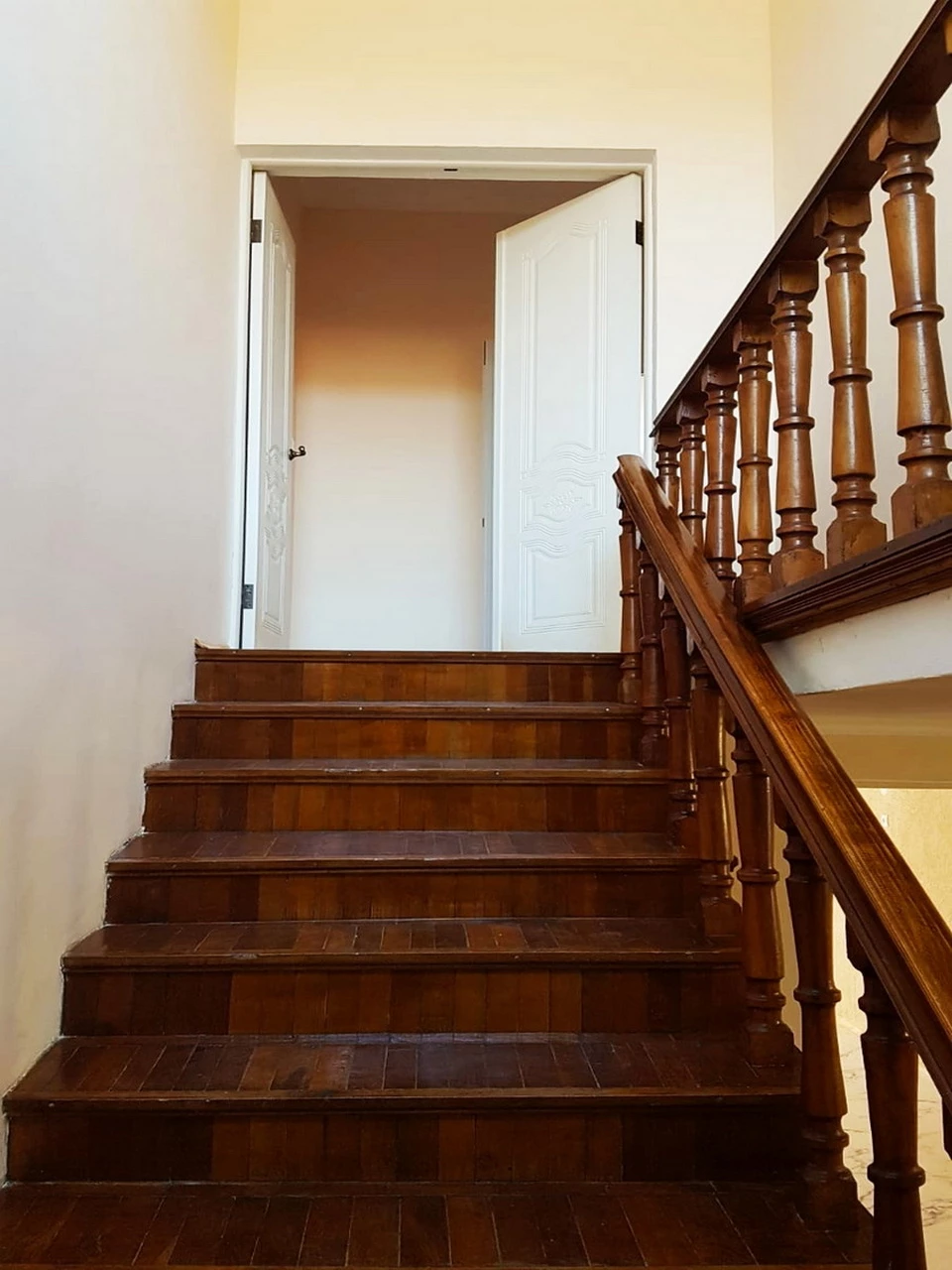 . Дом в Сухуме "На Маяке" рядом с морем. Сухум