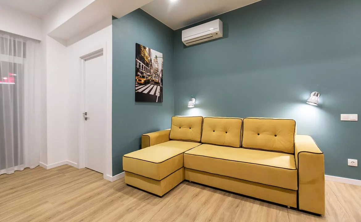 Апартаменты DELUXE с видом на море и олимпийские объекты 60. Отель Апарт-отель "НА ВЫСОТЕ!". Адлер Апартаменты DELUXE с видом на море и олимпийские объекты 60. Отель Апарт-отель "НА ВЫСОТЕ!". Адлер