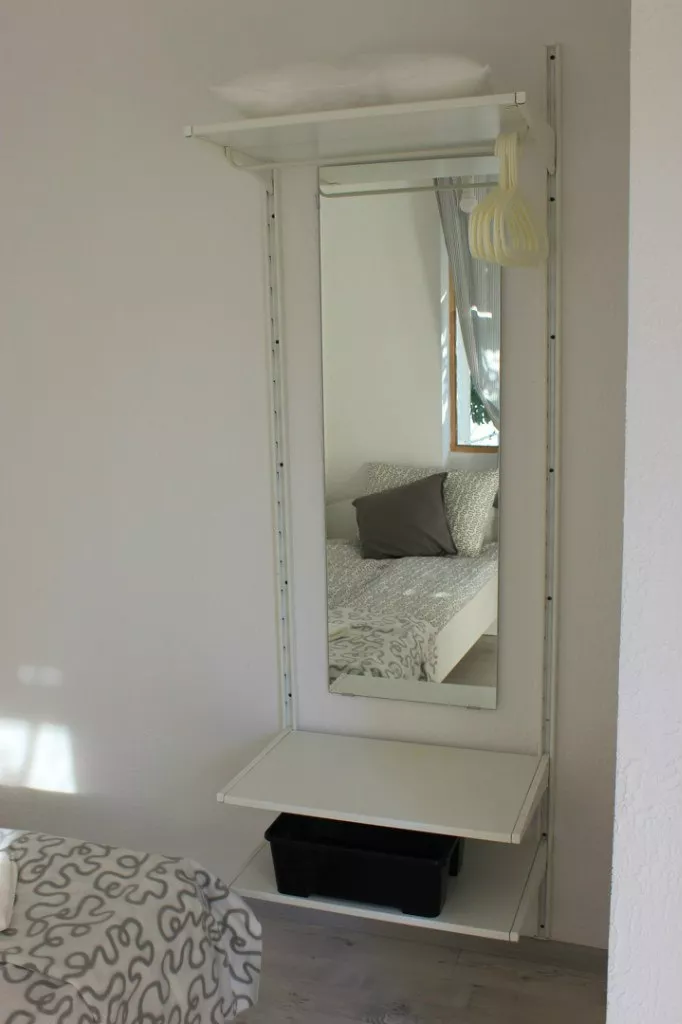 . Хостел Kaffa. Гагра