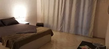 Гостевой дом на Дунайской Гостевой дом на Дунайской