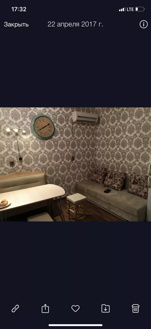 . Гостевой дом Апартаменты на Набережной . Небуг