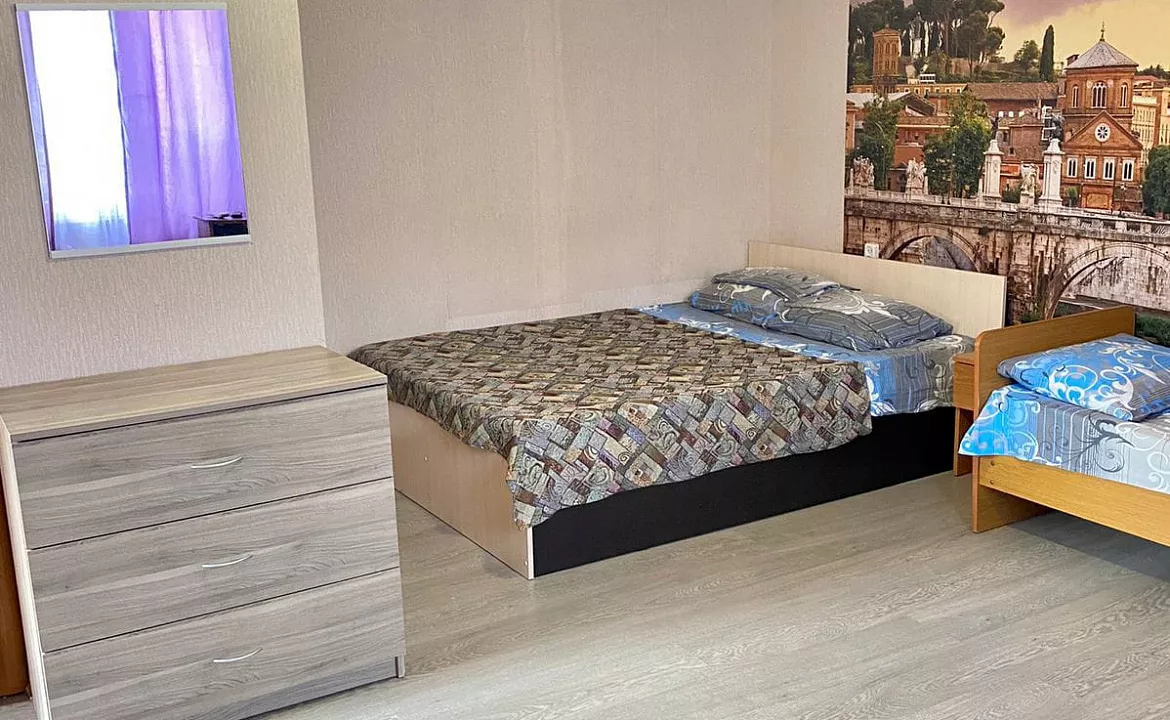 Домик-студия на 4-5 человек. Частный сектор "Гостевое подворье Как дома" . Новомихайловский Домик-студия на 4-5 человек. Частный сектор "Гостевое подворье Как дома" . Новомихайловский