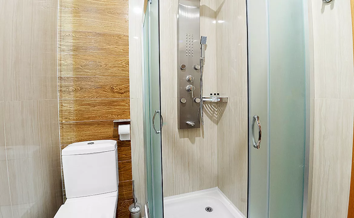Стандарт модерн. Гостиница «Gurzuf Sunrise Hotel». Гурзуф Стандарт модерн. Гостиница «Gurzuf Sunrise Hotel». Гурзуф