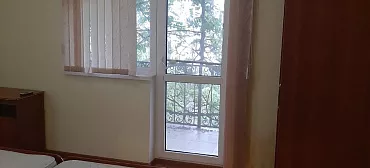 Дом под ключ  Шаумяна, 14