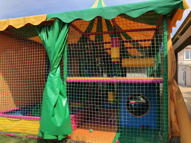 . Гостевой дом Звёздный Берег. Орловка. Севастополь . Гостевой дом Звёздный Берег. Орловка. Севастополь