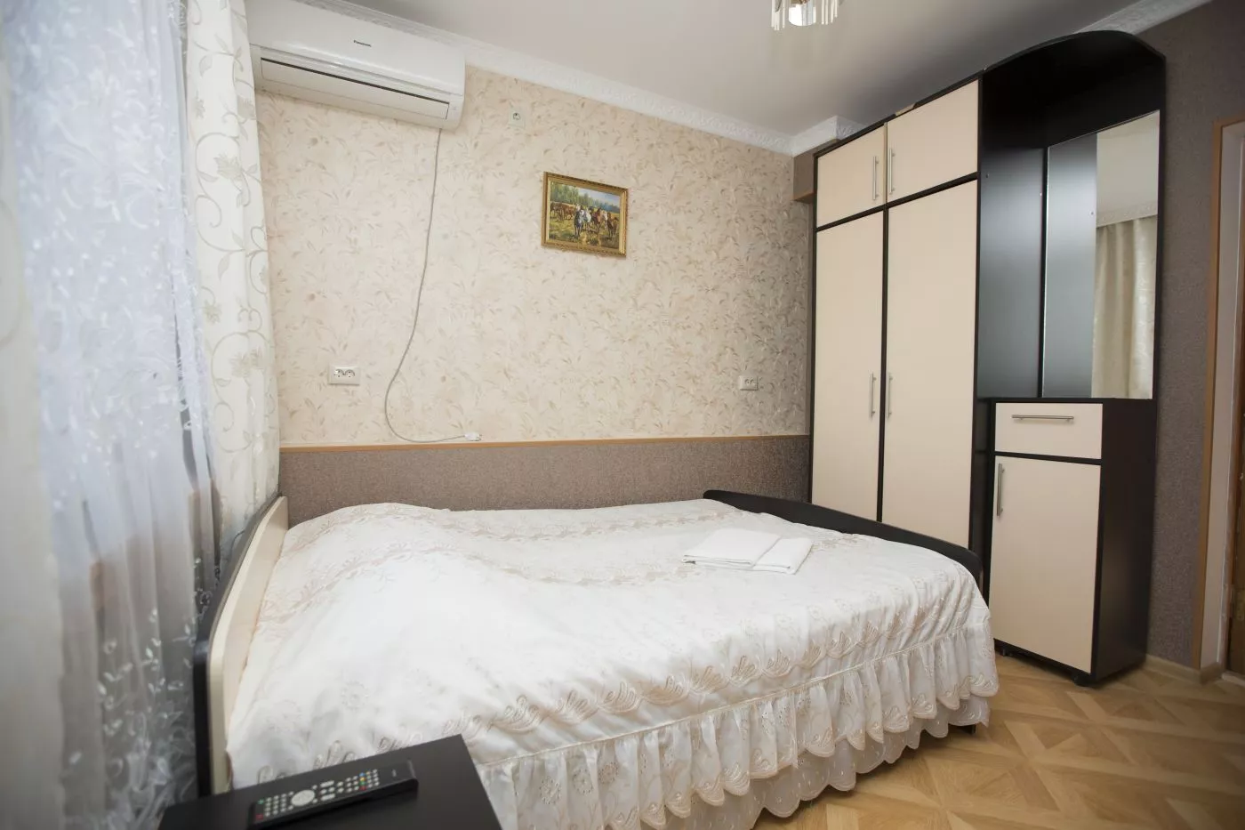 . Гостевой дом мини-отель"КРИСТИНА". Сочи . Гостевой дом мини-отель"КРИСТИНА". Сочи