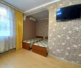 Семейный. Гостевой дом Южный берег.. Семейный. Гостевой дом Южный берег..