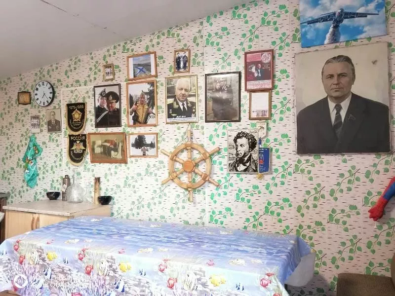 . Частный сектор "У капитана Ашота" в Джубге       . Джубга . Частный сектор "У капитана Ашота" в Джубге       . Джубга