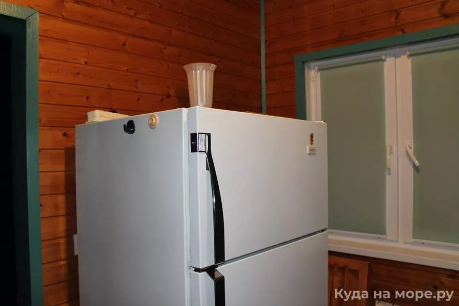 Коттедж с отдельной кухней. Гостевой дом "Алфавит". Адлер Коттедж с отдельной кухней. Гостевой дом "Алфавит". Адлер