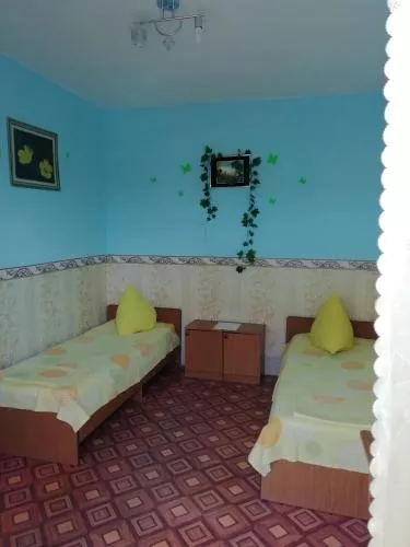 . Гостевой дом "Горный воздух". Вардане . Гостевой дом "Горный воздух". Вардане