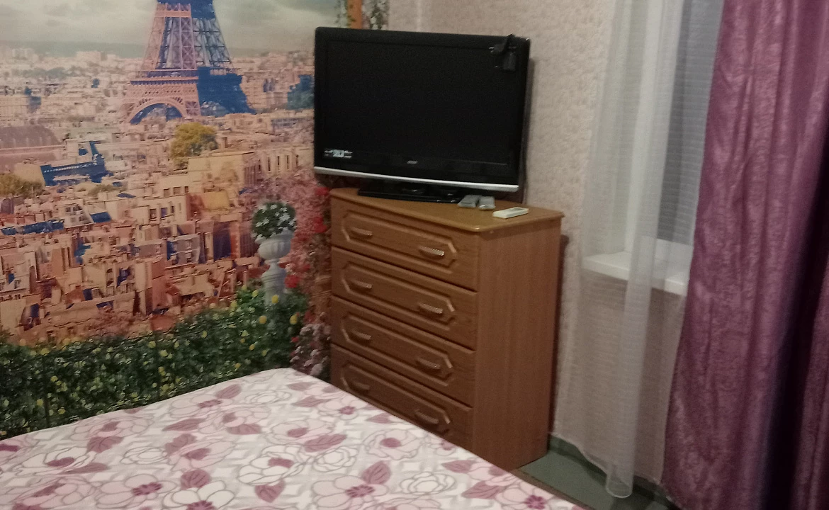 Двухместный эконом. Частный сектор Частный дом у Кристины. Сухум