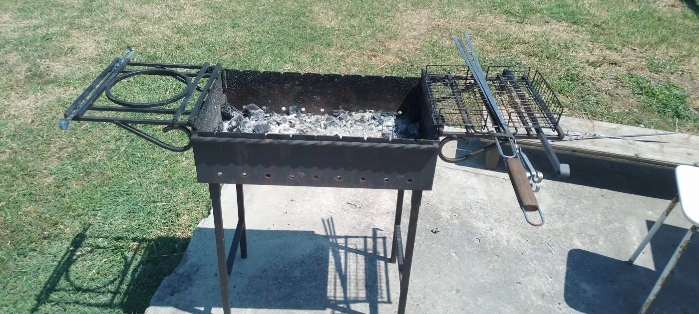 . Гостевой дом Альбатрос. Кучугуры . Гостевой дом Альбатрос. Кучугуры