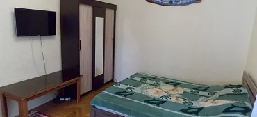 Дом под ключ На Зеленом Дом под ключ На Зеленом