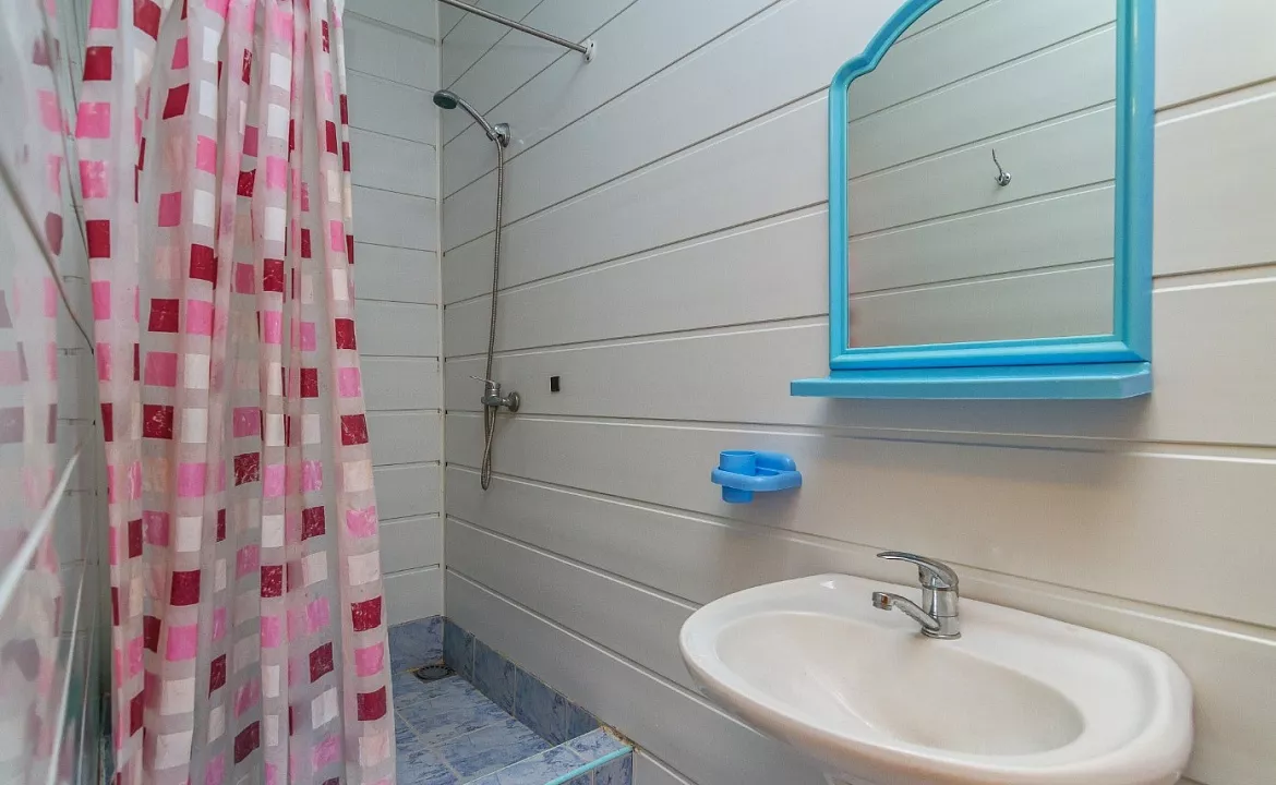 Эконом. Гостевой дом Альбатрос - Адлер. Адлер Эконом. Гостевой дом Альбатрос - Адлер. Адлер