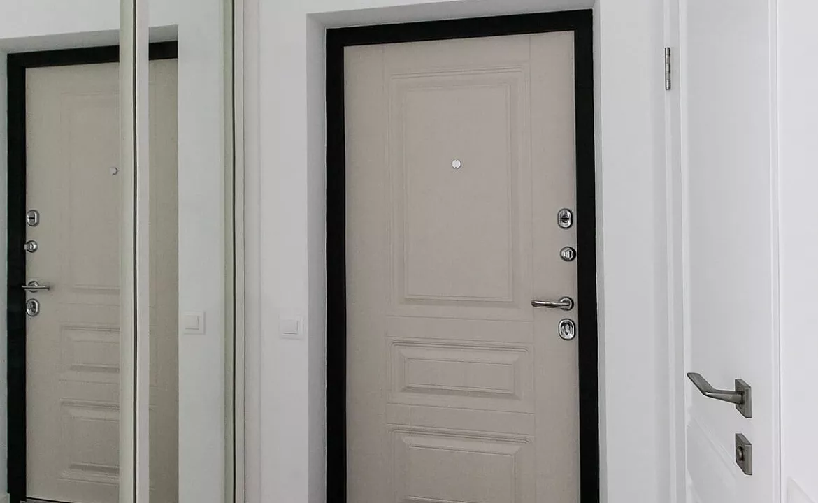 Апартаменты DELUXE с видом на Адлер и горы 59. Отель Апарт-отель "НА ВЫСОТЕ!". Адлер Апартаменты DELUXE с видом на Адлер и горы 59. Отель Апарт-отель "НА ВЫСОТЕ!". Адлер