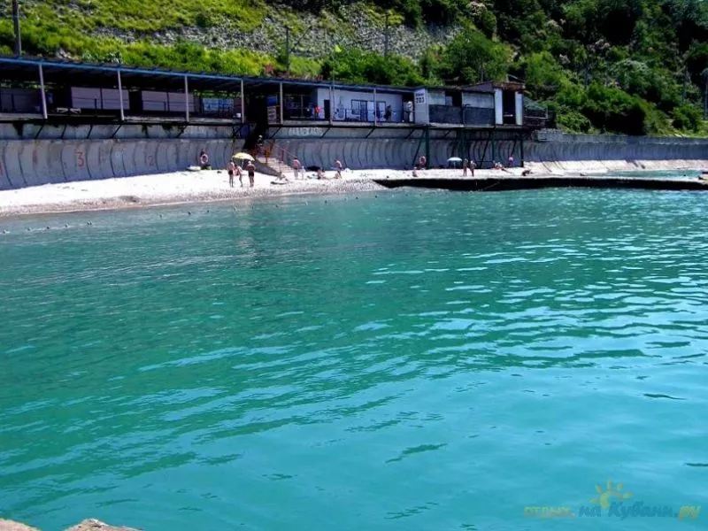 . Частный сектор Авроры 1/3. Аше