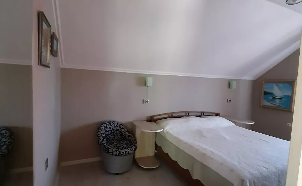 этаж под ключ . Апартаменты . . Частный сектор "АБСОЛЮТ". Благовещенская этаж под ключ . Апартаменты . . Частный сектор "АБСОЛЮТ". Благовещенская