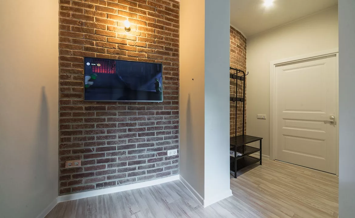 Стандарт плюс. Бутик-отель Пряности и Страсти. Ялта Стандарт плюс. Бутик-отель Пряности и Страсти. Ялта